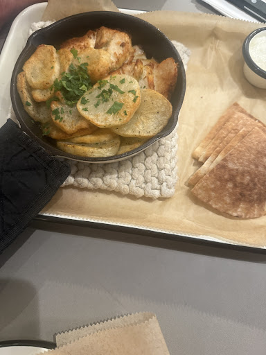 Photo of Zazzy - 1025 N Fillmore St suite j, Arlington, VA 22201