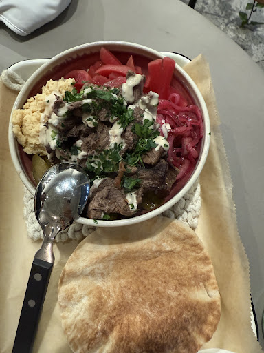 Photo of Zazzy - 1025 N Fillmore St suite j, Arlington, VA 22201