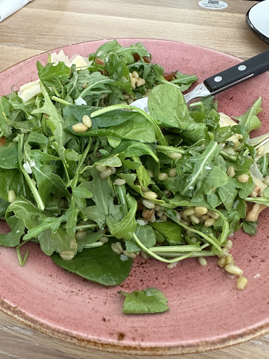 Photo of Zazzy - 1025 N Fillmore St suite j, Arlington, VA 22201