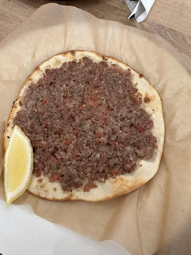 Photo of Zazzy - 1025 N Fillmore St suite j, Arlington, VA 22201