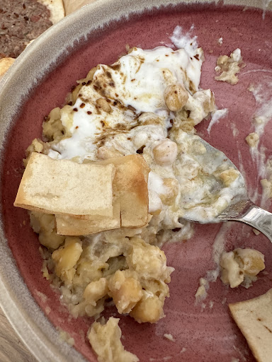 Photo of Zazzy - 1025 N Fillmore St suite j, Arlington, VA 22201