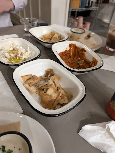 Photo of Zazzy - 1025 N Fillmore St suite j, Arlington, VA 22201