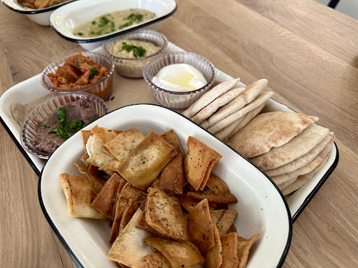 Photo of Zazzy - 1025 N Fillmore St suite j, Arlington, VA 22201