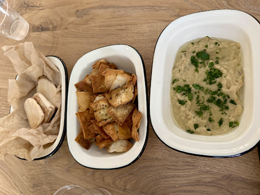 Photo of Zazzy - 1025 N Fillmore St suite j, Arlington, VA 22201