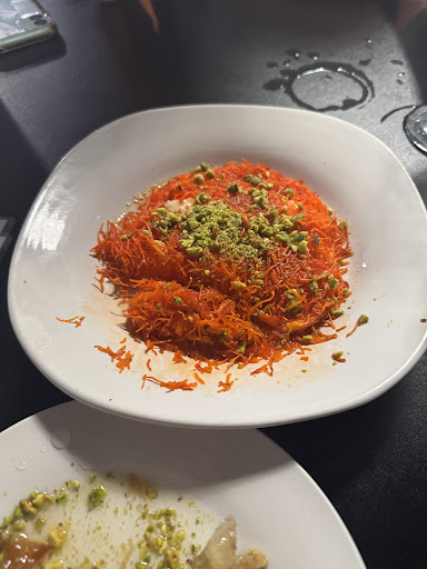 Photo of Alshami Restaurant - 5216 Wilson Blvd suit b, Arlington, VA 22205