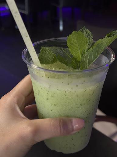 Photo of Alshami Restaurant - 5216 Wilson Blvd suit b, Arlington, VA 22205