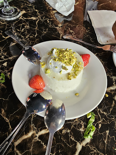 Photo of Alshami Restaurant - 5216 Wilson Blvd suit b, Arlington, VA 22205