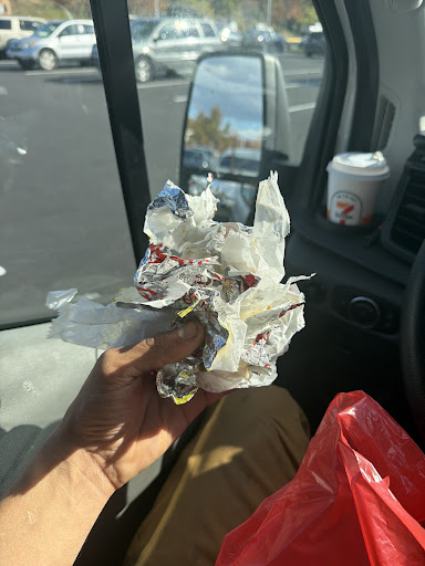 Photo of Shah’s Halal Food Van Dorn Alexandria - 279 S Van Dorn St, Alexandria, VA 22304