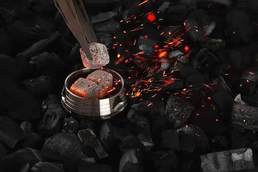 Photo of Huqqa Lounge - 2828 Fallfax Dr, Falls Church, VA 22042