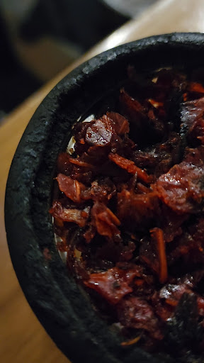 Photo of Huqqa Lounge - 2828 Fallfax Dr, Falls Church, VA 22042