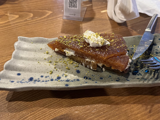 Photo of Huqqa Lounge - 2828 Fallfax Dr, Falls Church, VA 22042