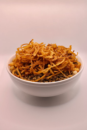 Photo of Taste of Egypt - 5515 Wilson Blvd, Arlington, VA 22205