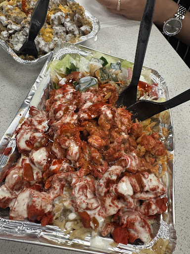 Photo of Bitez - 7258 Columbia Pike, Annandale, VA 22003