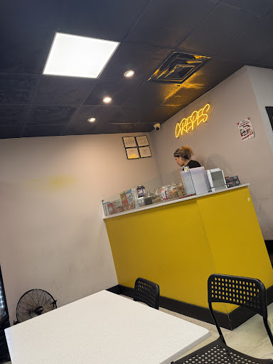 Photo of Bitez - 7258 Columbia Pike, Annandale, VA 22003