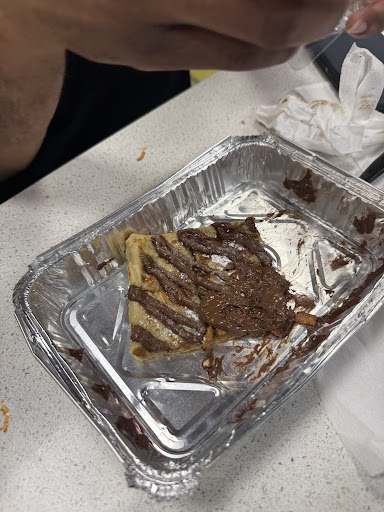 Photo of Bitez - 7258 Columbia Pike, Annandale, VA 22003