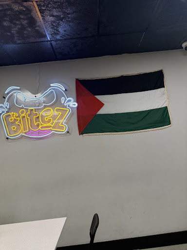 Photo of Bitez - 7258 Columbia Pike, Annandale, VA 22003