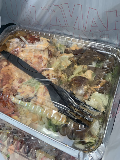 Photo of Bitez - 7258 Columbia Pike, Annandale, VA 22003