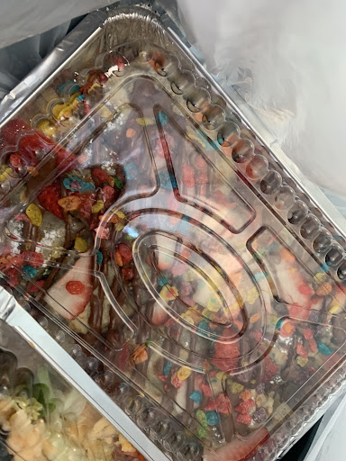 Photo of Bitez - 7258 Columbia Pike, Annandale, VA 22003