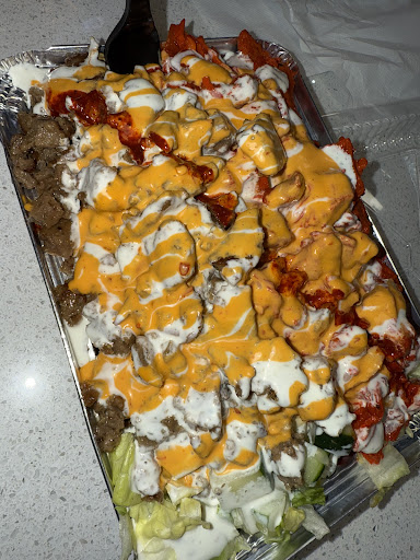 Photo of Bitez - 7258 Columbia Pike, Annandale, VA 22003