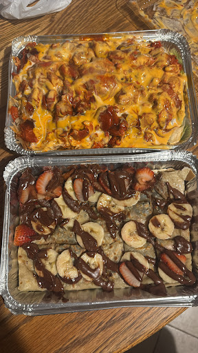 Photo of Bitez - 7258 Columbia Pike, Annandale, VA 22003