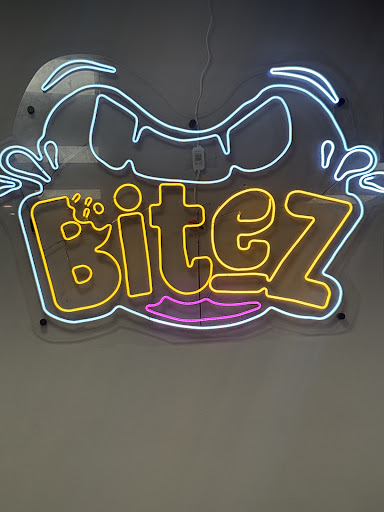 Photo of Bitez - 7258 Columbia Pike, Annandale, VA 22003