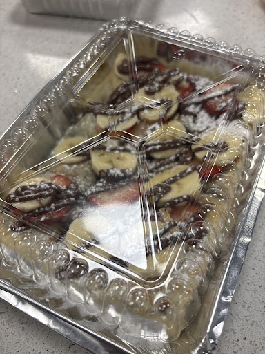 Photo of Bitez - 7258 Columbia Pike, Annandale, VA 22003