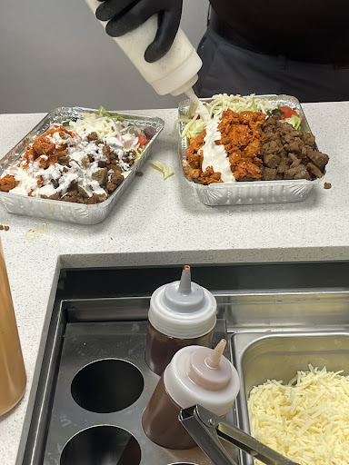 Photo of Bitez - 7258 Columbia Pike, Annandale, VA 22003