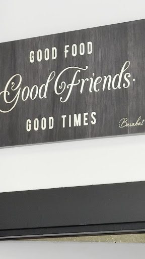 Photo of Bitez - 7258 Columbia Pike, Annandale, VA 22003