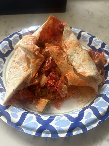 Photo of Bitez - 7258 Columbia Pike, Annandale, VA 22003