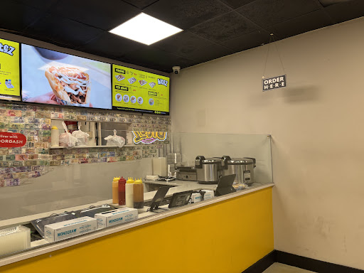 Photo of Bitez - 7258 Columbia Pike, Annandale, VA 22003