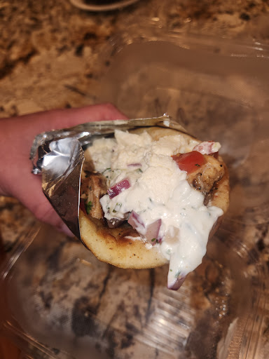 Photo of Jimmy's Grille - 3419 Sweet Air Rd, Phoenix, MD 21131