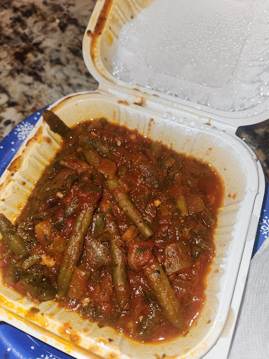 Photo of Jimmy's Grille - 3419 Sweet Air Rd, Phoenix, MD 21131