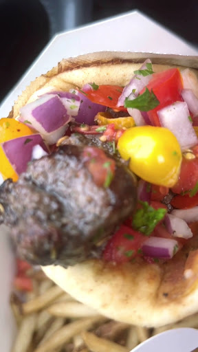 Photo of Jimmy's Grille - 3419 Sweet Air Rd, Phoenix, MD 21131