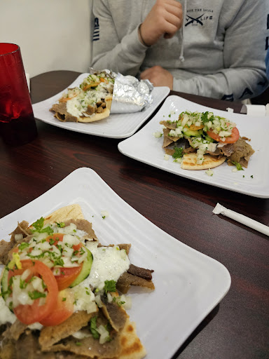 Photo of Jimmy's Grille - 3419 Sweet Air Rd, Phoenix, MD 21131