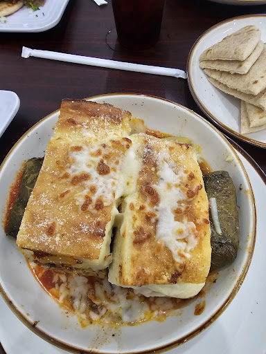 Photo of Jimmy's Grille - 3419 Sweet Air Rd, Phoenix, MD 21131