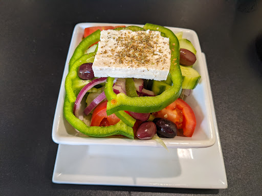 Photo of Jimmy's Grille - 3419 Sweet Air Rd, Phoenix, MD 21131