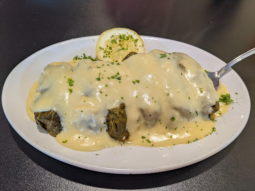 Photo of Jimmy's Grille - 3419 Sweet Air Rd, Phoenix, MD 21131