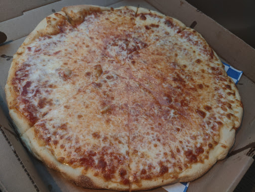 Photo of Jimmy's Grille - 3419 Sweet Air Rd, Phoenix, MD 21131