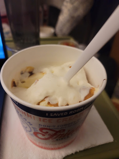 Photo of Friendly's - 9551 Belair Rd, Nottingham, MD 21236