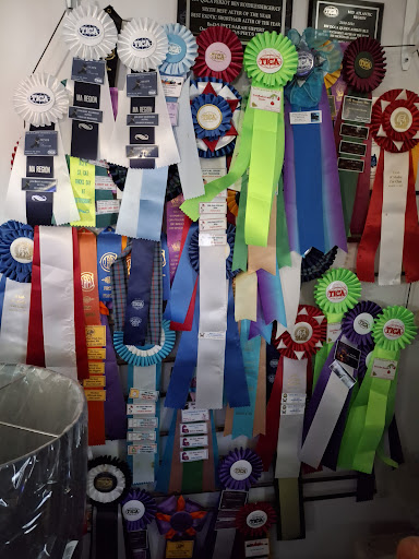 Photo of Friendly's - 9551 Belair Rd, Nottingham, MD 21236