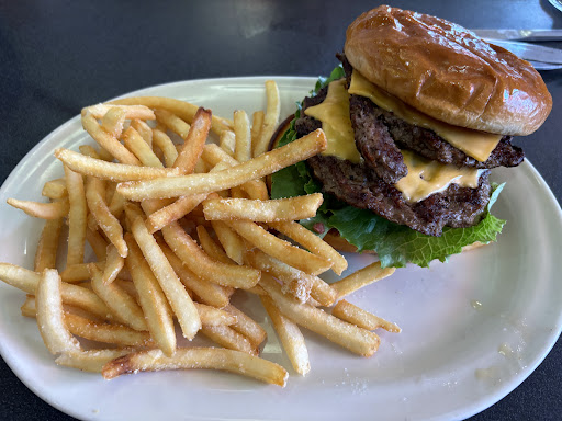 Photo of Friendly's - 9551 Belair Rd, Nottingham, MD 21236