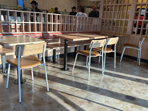 Photo of CAVA - 602 Marketplace Dr, Bel Air, MD 21014