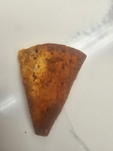 Photo of CAVA - 602 Marketplace Dr, Bel Air, MD 21014