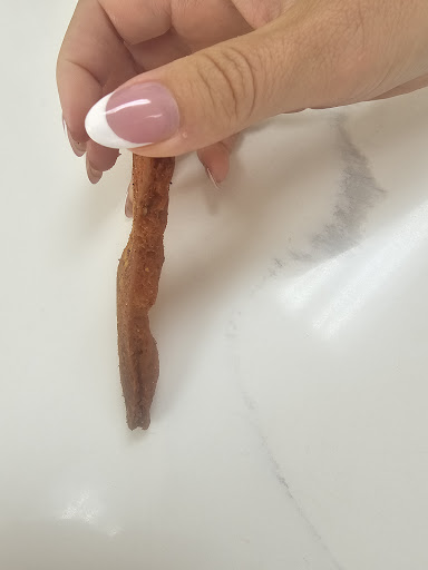 Photo of CAVA - 602 Marketplace Dr, Bel Air, MD 21014