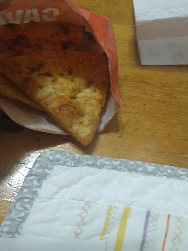 Photo of CAVA - 602 Marketplace Dr, Bel Air, MD 21014