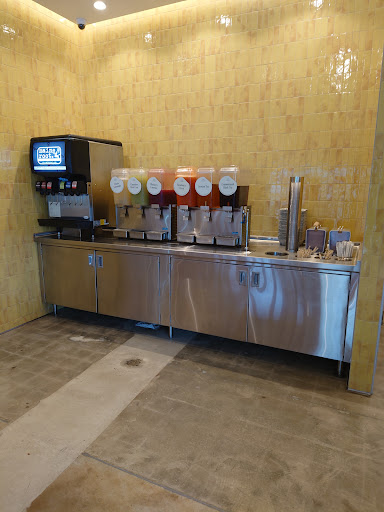 Photo of CAVA - 602 Marketplace Dr, Bel Air, MD 21014