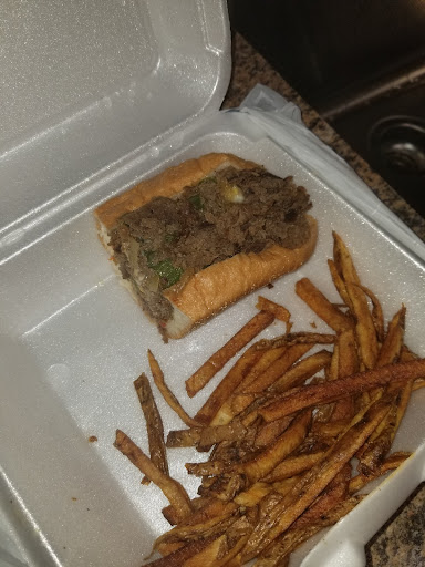 Photo of Kerb restaurant - 9 E Chesapeake Ave, Towson, MD 21286