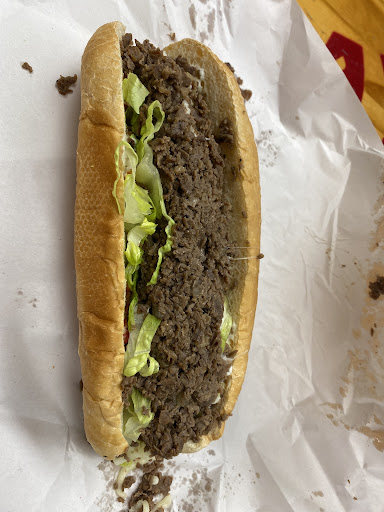 Photo of Kerb restaurant - 9 E Chesapeake Ave, Towson, MD 21286