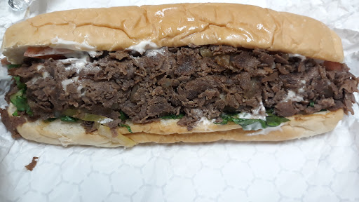 Photo of Kerb restaurant - 9 E Chesapeake Ave, Towson, MD 21286