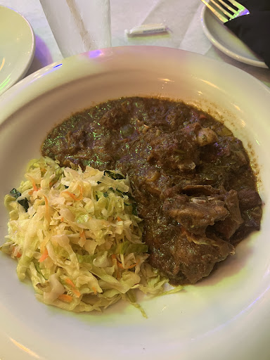 Photo of Suya Spot - 10309 Grand Central Ave #104, Owings Mills, MD 21117